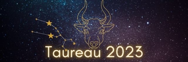 Sitemapcdatahttpsmodeinf Inetcomhoroscope Taureau 2023 Evozen