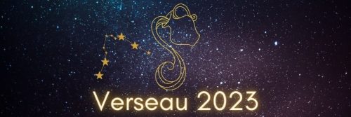 Sitemapcdatahttpsshopinf Inetcomhoroscope Verseau Mai 2023
