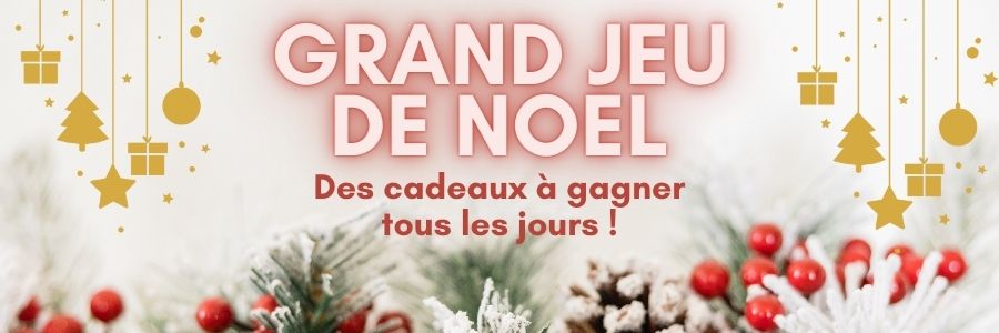 jeu-noel-spiriteo