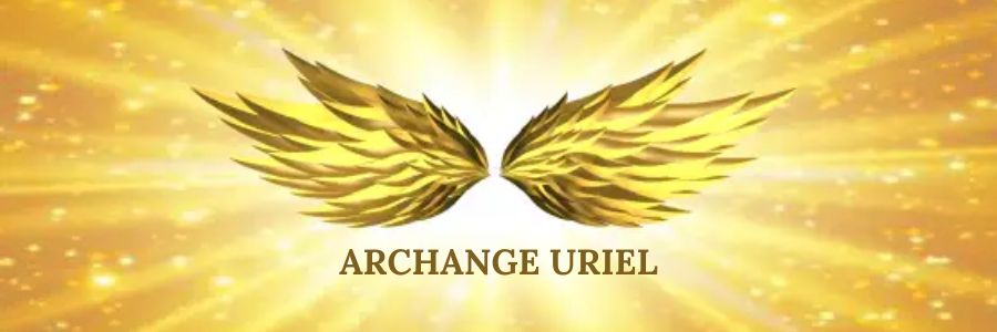 archange-uriel-signification