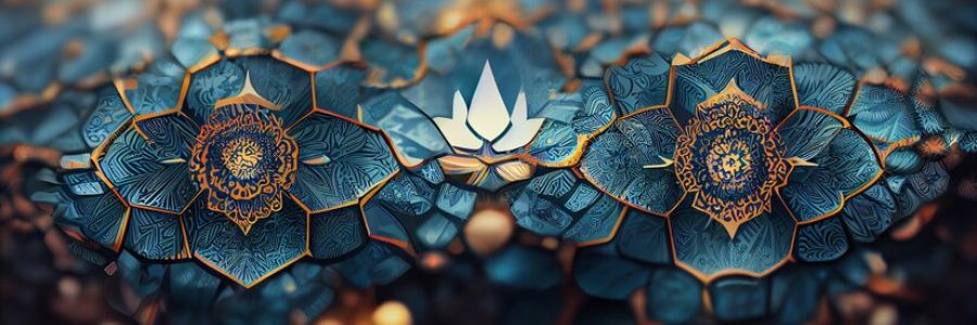 Que signifie la Fleur de Lotus ?