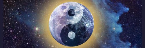personnages spirituels