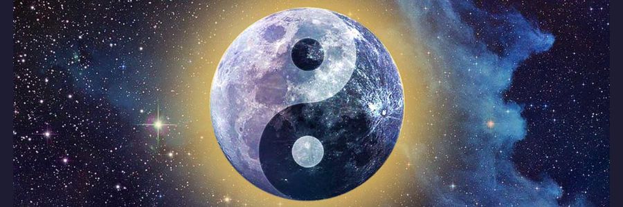 yin-yang-signification-spirituelle