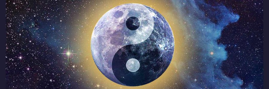 personnages spirituels
