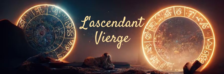 ascendant-vierge-personnalite