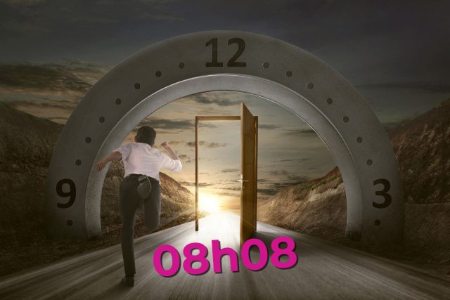 heure-miroir-08h08
