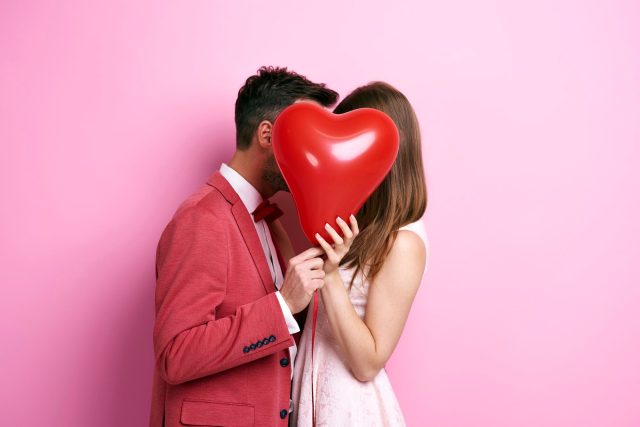 horoscope-saint-valentin-2023