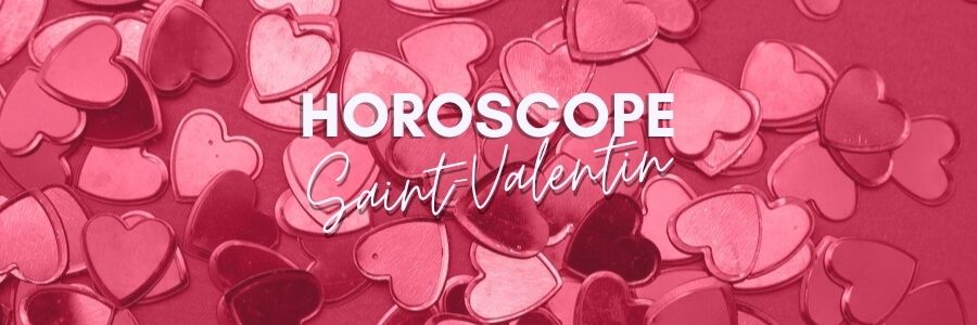 horoscope-st-valentin-signe-par-signe