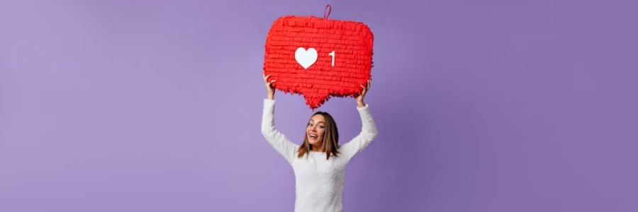 reseaux-sociaux-spiriteo