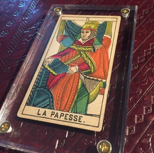 Sitemapcdatahttpsshopinf Inetcomla Papesse Tarot Combinaison