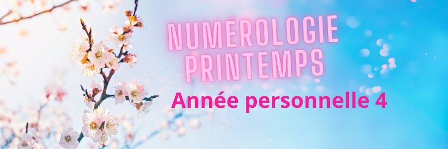 annee-personelle-4-numerologie-printemps-2023