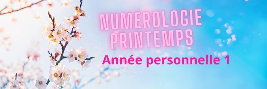 annee-personnelle-1-numerologie-printemps-2023