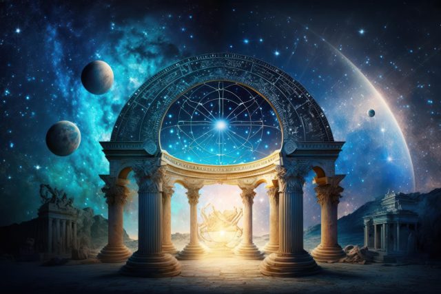 astrologie-karmique-definition