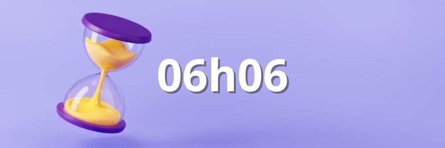 heure-miroir-06h06