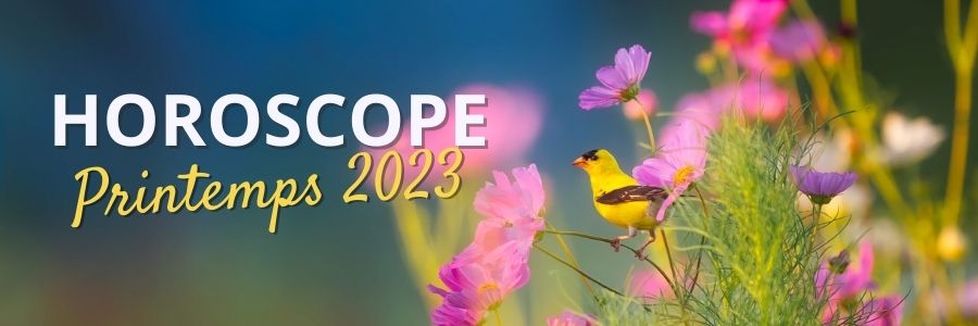 horoscope-printemps-2023