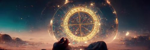 l-astrologie