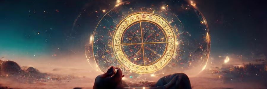 l-astrologie-karmique