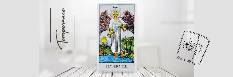 la-temperance-tarot