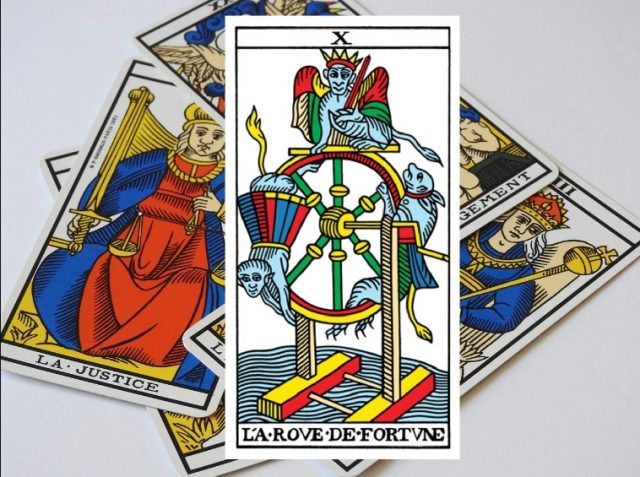 signification-roue-de-forme-fortune-tarot