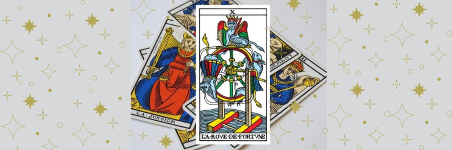 signification-roue-de-le-fortune-tarot-marseille