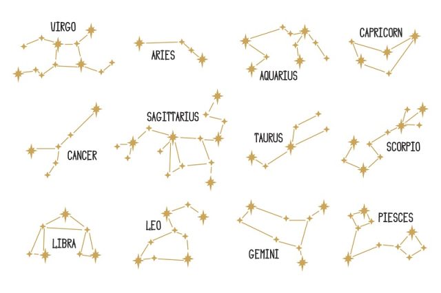 constellation-signe-astrologique