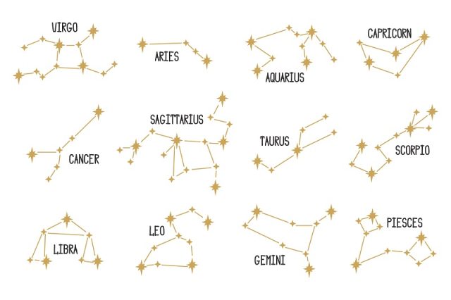 constellation-signe-astrologique