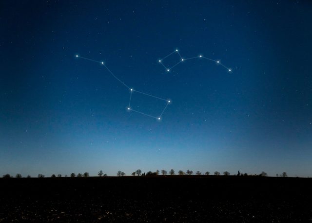 constellation-signes-astrologiques