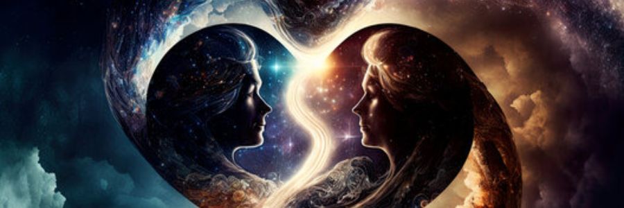 synchronicites-en-amour