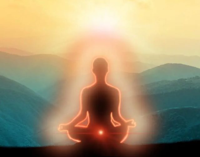 aura-rouge-signification