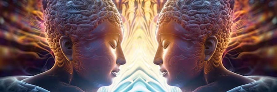 lien-ame-signification