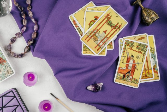 sens-cartes-tarot