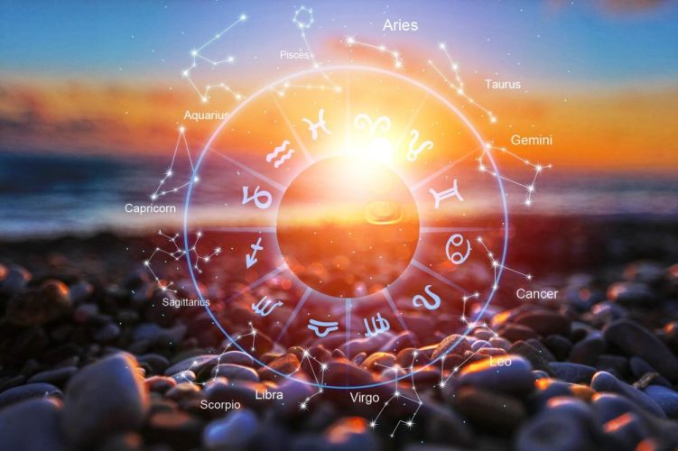 Sitemapcdatahttpssaramixel Thicoipeinfohoroscope Du Jour Spiriteo