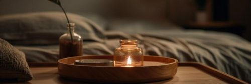 mediter-pour-dormir