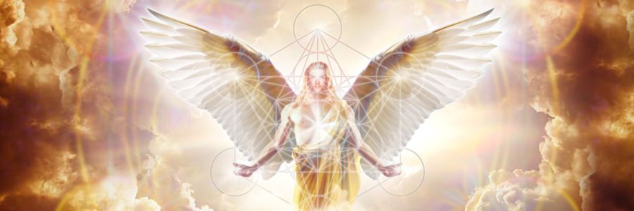 metatron