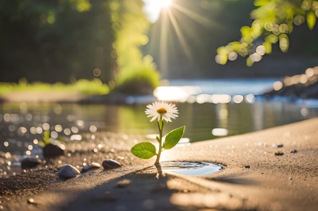 resilience