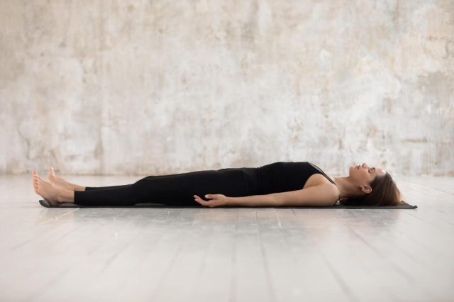 yoga-nidra-bienfait