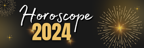 horoscope chinois 2024