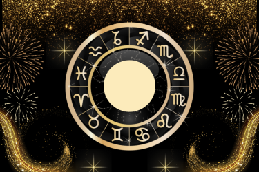 Horoscope-2024