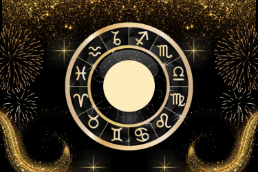 signes-astrologiques