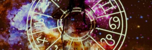 Horoscope