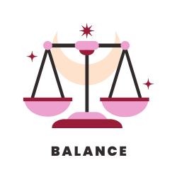 signe-balance