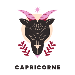 signe-capricorne