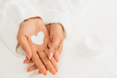 chiromancie mains ligne du coeur