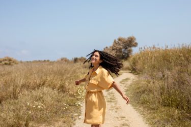 trouver chemin de vie