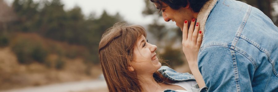 tarot amour celibataire