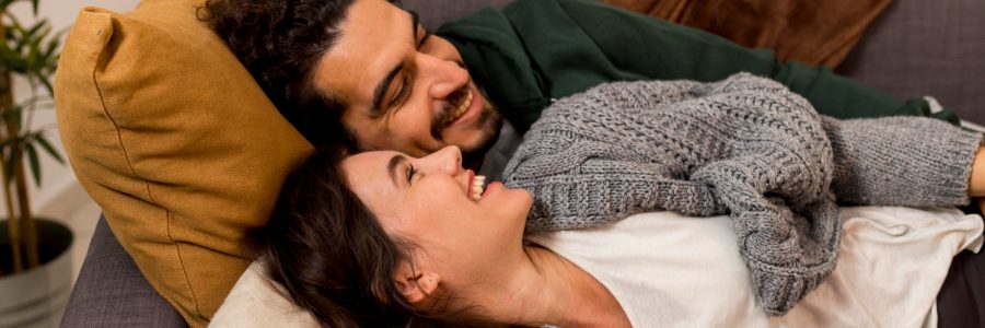 tarot amour en couple