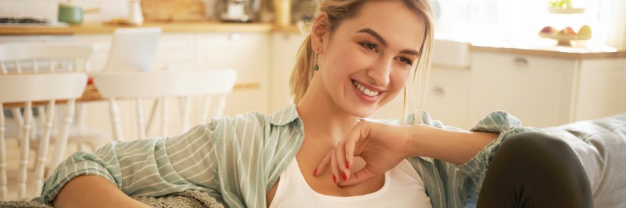 fiabilité prédictions tarot