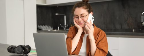 consultation voyance discount