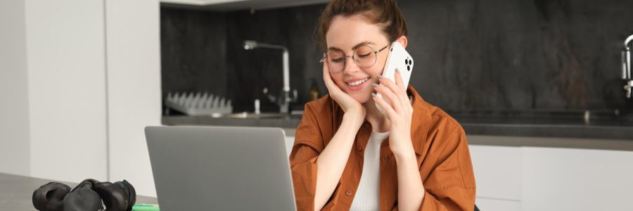 consultation voyance discount