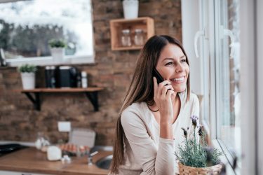 voyance serieuse telephone